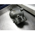 92R006 Thermostat Housing From 2011 Cadillac CTS  3.0